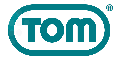 tom-1